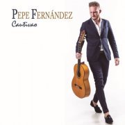 Pepe Fernández - Cautivao (2021)