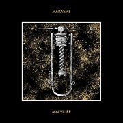 Marasme - Malviure (2020) Hi-Res