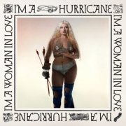 Lapsley - I’m a Hurricane and I’m a Woman in Love (2025)