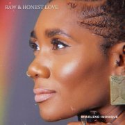 Sharlene-Monique - Raw & Honest Love (2021)