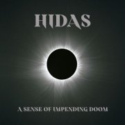 Hidas - A Sense Of Impending Doom (2026) Hi-Res
