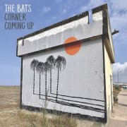 The Bats - Corner Coming Up (2025) [Hi-Res]