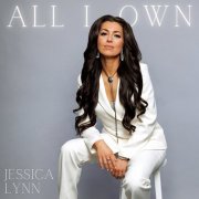 Jessica Lynn - All I Own (2025) Hi Res