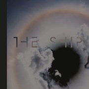 Brian Eno - The Ship (2016) [E-AC-3 JOC Dolby Atmos]