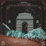 ARÕMA - Hindustan (2019)