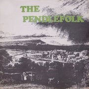 The Pendlefolk - The Pendlefolk (1970) [Hi-Res]