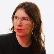 Ruth Garbus - Profound (2026)