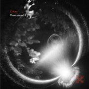 Theorem of joy - L'hiver (2021) [Hi-Res]