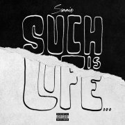 Sammie - Such Is Life... (2020) [Hi-Res]