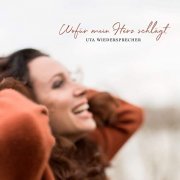 Uta Wiedersprecher - Wofür mein Herz schlägt (2020)