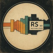 VA - United Frequencies (2025)