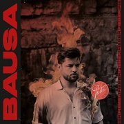 Bausa - Fieber (2019)