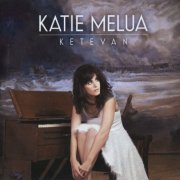 Katie Melua - Ketevan (2013) {Promo CD} CD-Rip