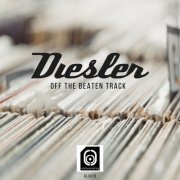 VA - Off The Beaten Track (2026)