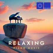 VA - Relaxing Piano Music (2024)