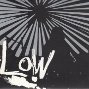 Low - C'mon Acoustic (2011)