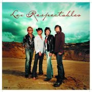 Les respectables - Quadrosonic (2002)