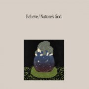 Believe - Nature's God (2026) [Hi-Res]