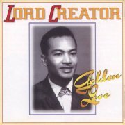 Lord Creator - Golden Love (2015)