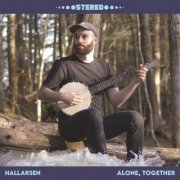 Hallarsen - Alone, Together (2022) Hi Res