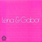 Lena Horne, Gabor Szabo & Gary McFarland - Lena & Gabor: Very Truly Yours  (Remastered 2018) [Hi-Res]