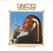 Sylvester - Do Ya Wanna Funk (2005)