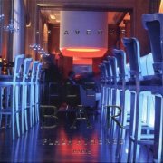 VA - Le Bar Plaza Athenee Paris - 25 Avenue (2006)