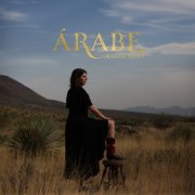 Amanda Ekery - Árabe (2025) [Hi-Res]
