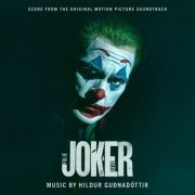 Hildur Guðnadóttir - Joker: Folie à Deux (Score from the Original Motion Picture Soundtrack) (2024) [Hi-Res]