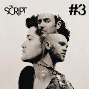 The Script - #3 Deluxe Version (2012)