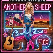 Claudia Stacia - Another Sheep (2024) [Hi-Res]