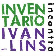 Ivan Lins - Inventario Incontra (2012)