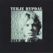 Terje Rypdal - Bleak House (1999)