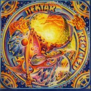 Nektar - Recycled (1975/2013) [Hi-Res]