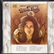 David Coverdale - Whitesnake / Northwinds (1988)