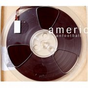 American Football - Year One Demos (2019) [Hi-Res]