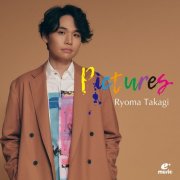 Ryoma Takagi - Pictures (2026) [Hi-Res]