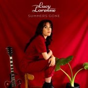 Lucy Lorenne - Summers Gone (2022)