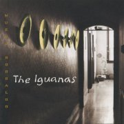 The Iguanas - Nuevo Boogaloo (1994)