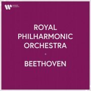 Royal Philharmonic Orchestra - Royal Philharmonic Orchestra - Beethoven (2024)