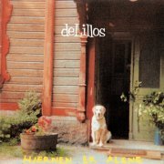 deLillos - Hjernen Er Alene (1989)