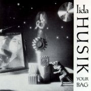 Lida Husik - Your Bag (1992)