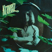 Kravetz - Kravetz (2009)