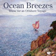 Ocean Breezes - Music for an Offshore Voyage (2026)
