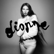 Dionne - DYSPHORIA (2025) Hi Res