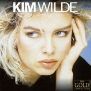 Kim Wilde - The Gold Collection (1996)