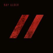 Ray Alder - II (2023) [Hi-Res]