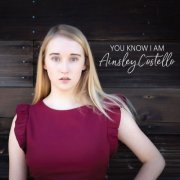 Ainsley Costello - You Know I Am (2020)