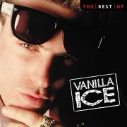 Vanilla Ice - The Best of Vanilla Ice (2001)