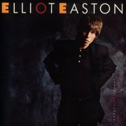 Elliot Easton (The Cars) - Change No Change (1985)